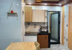 Nhà 2 tầng tặng đất gần ngã ba Huế - Cơ hội hiếm tại Trường Chinh... Bán nhà riêng tại Cẩm Lệ, Đà Nẵng 04