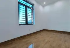 Nhà 4 Tầng Chuẩn Hiện Đại, Dân Trí Cao Ở Phường Hưng Đạo Hải Phòng... Bán nhà riêng tại Hưng Đạo, Hải Phòng 08