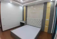 Nhà Xinh 4 Tầng Tại Trung Tâm Hòa Bình 7 - Sống Tiện Lợi Ngay!... Bán nhà riêng tại Bạch Mai, Hà Nội 05