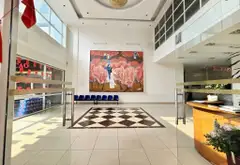 CHUNG CƯ 125M² VƯỜN ĐÀO TÂY HỒ – 3PN – NỘI THẤT XỊN – SỔ ĐỎ VĨNH VIỄN... Bán căn hộ chung cư tại Tây Hồ, Hà Nội 01