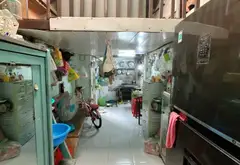 Bán nhà đường điện biên phủ, phường Gia Định TP.HCM... Bán nhà riêng tại Gia Định, Hồ Chí Minh 03