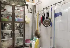 Nhà hiếm Sư Vạn Hạnh giá sốc, vị trí siêu đỉnh... Bán nhà riêng tại Hòa Hưng, Hồ Chí Minh 10