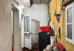 Cơ hội sở hữu nhà 1 tầng lô góc hiếm có tại Phù Khê, Bắc Ninh... Bán nhà riêng tại Phù Khê, Bắc Ninh 06
