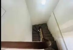 Cơ hội hiếm có sở hữu nhà 5 tầng, Đại Từ 6.6 tỷ. vị trí đắc địa tại , sát chợ, cạnh hồ Linh Đàm.... Bán nhà riêng tại Định Công, Hà Nội 09