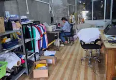 Nhà hẻm xe tải gần chợ Phú Lâm, diện tích 130m2, giá 14,5 tỷ... Bán nhà riêng tại Phú Lâm, Hồ Chí Minh 04