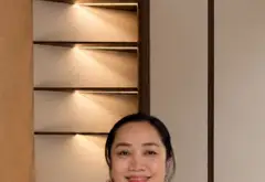 Nhỏ xinh của TRẦN QUỐC TOẢN, quận 3 chỉ 3,5 tỷ.... Bán nhà riêng tại Xuân Hòa, Hồ Chí Minh 11