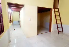 Nhà cấp 4 2PN 40m2 chỉ 2,5 tỷ ngay ngã tư Gò Mây, Bình Hưng Hòa, Bình Tân... Bán owner_side tại Bình Hưng Hòa, Hồ Chí Minh 03