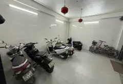 Nhà 8 tầng thang máy siêu chắc, mặt tiền rộng quận Cầu Giấy... Bán nhà riêng tại Nghĩa Đô, Hà Nội 10
