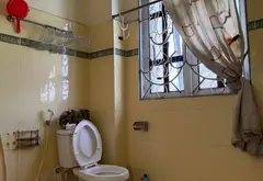 Nhà mặt phố Nguyễn Oanh, Gò Vấp giảm giá sốc, sáng kinh doanh đỉnh... Bán nhà mặt phố tại Gò Vấp, Hồ Chí Minh 13