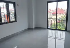 Nhà lô góc 5 tầng siêu tiện nghi ngay Vinhomes Wonder City Đan Phượng... Bán nhà riêng tại Ô Diên, Hà Nội 08