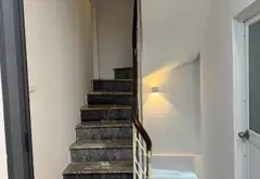Nhà Nguyễn Trãi vuông vức, tiện nghi đỉnh cao... Bán nhà riêng tại Thanh Xuân, Hà Nội 13
