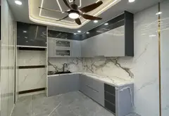 Bán nhà riêng 5 tầng hướng Nam tại Bình Trị Đông, Bình Tân, DT 69,1m2... Bán nhà riêng tại Bình Trị Đông, Hồ Chí Minh 01