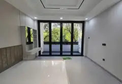 Nhà mặt phố 4 tầng kinh doanh, 5 phòng ngủ, Tân Hưng... Bán nhà mặt phố tại Tân Hưng, Hồ Chí Minh 11
