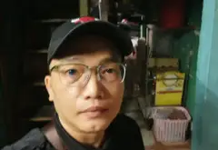 Nhà nở hậu rộng rãi tại Lò Siêu Quận 11, cơ hội vàng cho nhà đầu tư... Bán nhà riêng tại Phú Thọ, Hồ Chí Minh 03