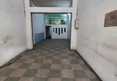 MẶT TIỀN SIÊU SẦM UẤT CHỢ LỚN, PHAN VĂN KHỎE, MINH PHỤNG - NHÀ 4 TẦNG - DT ĐẤT SỬ DỤNG HƠN 70M2... Bán nhà mặt phố tại Bình Tiên, Hồ Chí Minh 03