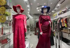 Nhà Mặt Phố Phương Lưu - Đẳng Cấp Kinh Doanh, Thiết Kế Thoáng Đẹp... Bán nhà mặt phố tại Ngô Quyền, Hải Phòng 20