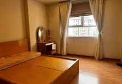 Cơ hội sở hữu căn hộ lô góc tầng cao view đẹp tại Phúc La Hà Đông... Bán căn hộ chung cư tại Hà Đông, Hà Nội 06