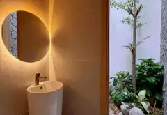 Nhà 3 tầng gần biển Mỹ Khê, miễn chê cho gia đình và kinh doanh... Bán nhà riêng tại An Hải, Đà Nẵng 06