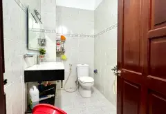 Cơ Hội Hiếm Có Sở Hữu Nhà 3 Tầng 2 Mặt Tiền Tại Phường Tân Sơn Nhì... Bán nhà riêng tại Tân Sơn Nhì, Hồ Chí Minh 12