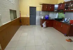 Cơ Hội Vàng Sở Hữu Nhà Riêng Trên Đường Anh Dũng, Dương Kinh... Bán nhà riêng tại Hưng Đạo, Hải Phòng 06