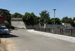 108M ĐẤT ĐƯỜNG Ô TÔ TRÁNH .TRUÓC MẶT VEW HỒ... Bán đất tại Như Quỳnh, Hưng Yên 04