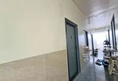 CHDV 6 Phòng Full Khách Thuê–Dòng Tiền 312 Tr/Năm–Đã Có GPXD 4 Tầng + 1 Tum–Ngang 8.5M- Chỉ 8.7 t.ỷ... Bán nhà riêng tại Thủ Đức, Hồ Chí Minh 04