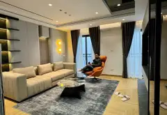 Bán nhà 6 tầng thang máy tại Phú Thượng với thiết kế hiện đại, mặt tiền rộng 5.9m... Bán owner_side tại Phú Thượng, Hà Nội 02