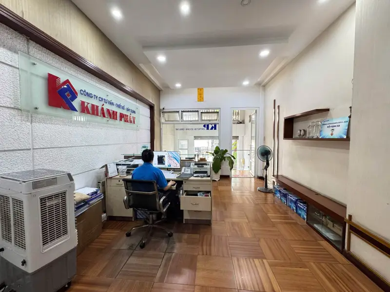 Nhà mặt phố 5 tầng diện tích 80m2 tại khu vip D2 Bình Thạnh, giá 24.5 tỷ... Bán nhà mặt phố tại Thạnh Mỹ Tây, Hồ Chí Minh 01