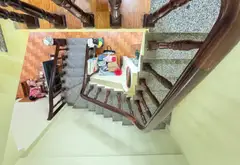 Cơ hội sở hữu nhà 3 tầng vị trí vàng tại Phú Lương với giá giảm sốc... Bán nhà riêng tại Phú Lương, Hà Nội 15