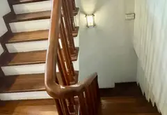 Bán nhà liền kề Xa La 44/50m2 5 tầng 2 mặt tiền oto kinh doanh. Gía 15,5 tỷ... Bán biệt thự, liền kề tại Hà Đông, Hà Nội 05