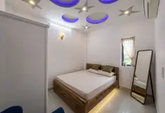 Bán nhà riêng 5 tầng pháp lý rõ ràng tại phường An Hội Đông, Hồ Chí Minh, mặt tiền rộng... Bán nhà riêng tại An Hội Đông, Hồ Chí Minh 09