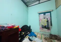 Nhà vườn rộng rãi tại Phường Dĩ An - Cơ hội sở hữu hiếm có... Bán nhà riêng tại Dĩ An, Hồ Chí Minh 09