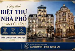 Bán đất lô góc hương lộ 2 thông phan anh
Dt 9.6 x12. 103m2 giá 7TY9
 Khu vực dân trí cao... Bán đất tại Bình Trị Đông, Hồ Chí Minh 02