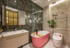 Bán nhà 6 tầng 10 phòng Quang Trung diện tích 92m2... Bán nhà riêng tại Thông Tây Hội, Hồ Chí Minh 12