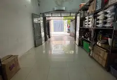 Nhà 2 tầng hẻm xe tải thông, diện tích 80m2 tại Tân Phú giá 11.2 tỷ... Bán nhà riêng tại Phú Thạnh, Hồ Chí Minh 14