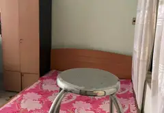 Bán nhà riêng 3 tầng 4 phòng ngủ tại Đào Duy Anh, Phú Nhuận... Bán nhà riêng tại Đức Nhuận, Hồ Chí Minh 19