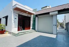 Bán nhà riêng 1 tầng diện tích 168m2 tại Bình Tân giá 10.5 tỷ... Bán nhà riêng tại Bình Hưng Hòa, Hồ Chí Minh 01