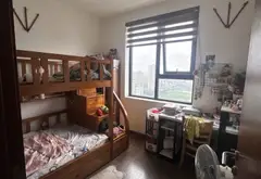 Căn hộ cao cấp 75m2, view triệu đô tại 32 Đại Từ, Hoàng Mai,... Bán căn hộ chung cư tại Hoàng Mai, Hà Nội 04