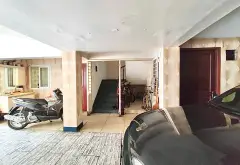 Biệt thự mặt phố Bình Hưng siêu vip, giá cực tốt... Bán nhà mặt phố tại Bình Hưng, Hồ Chí Minh 06