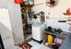 Bán nhà mặt phố 3 tầng 57m2 tại Quận 4 giá nhỉnh 11,xtỷ... Bán nhà mặt phố tại Xóm Chiếu, Hồ Chí Minh 03