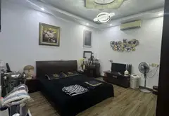 Nhà Mặt Phố Vàng, Mặt Tiền Rộng 6.2 Mét, Đỉnh Cao Kinh Doanh... Bán nhà mặt phố tại Hồng Bàng, Hải Phòng 08