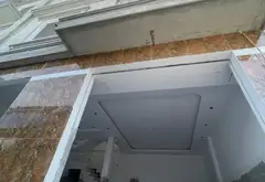 Nhà đẹp 3 tầng mặt tiền rộng tại Phạm Hải, cơ hội hiếm có gần ĐH FPT... Bán nhà riêng tại Hưng Đạo, Hải Phòng 01