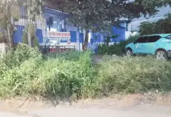 Bán đất 102.9m2 mặt tiền 5m gần Đại lộ Đông Tây giá 5.5 tỷ... Bán đất tại Đông Hòa, Hồ Chí Minh 02