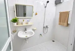 Bán đất sẵn nhà xã Thiên Lộc - đường ô tô tải tránh - 100m ra TL23 - Gần KCN Bắc Thăng Long... Bán đất tại Thiên Lộc, Hà Nội 05