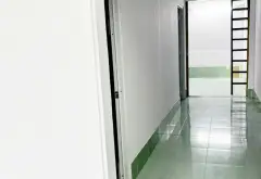 Cơ Hội Sở Hữu Nhà Riêng 70.4m² Đáng Mơ Ước Tại Quận 12, Giá Chỉ 4.9 Tỷ... Bán nhà riêng tại Tân Thới Hiệp, Hồ Chí Minh 03