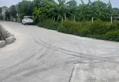 Bán đất lô góc mặt tiền rộng tại xã Lương Bằng, Hưng Yên, gần hồ điều hòa... Bán đất tại Lương Bằng, Hưng Yên 02