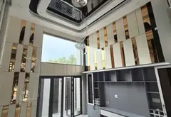 Cơ Hội Sở Hữu Nhà Đẹp Tây Lân, 5 Tầng, Giá Tốt, Đường Rộng, Full Nội Thất... Bán nhà riêng tại Bình Tân, Hồ Chí Minh 01