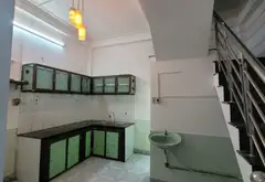 Cơ hội hiếm có sở hữu nhà 2 tầng vị trí trung tâm Tăng Nhơn Phú... Bán nhà riêng tại Tăng Nhơn Phú, Hồ Chí Minh 03