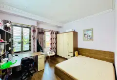 Nhà 3 Tầng Đẹp Lung Linh Khu Lạch Tray - Chuẩn Chất Sống Hiện Đại... Bán nhà riêng tại Lê Chân, Hải Phòng 13