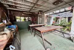 Đất đẹp nở hậu, vị trí đắt giá trung tâm Phú Nhuận... Bán đất tại Đức Nhuận, Hồ Chí Minh 01